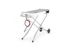 BRANDER GROOT XENON-PRO